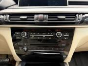 BMW X5 III (F15) Москва  - изображение 41