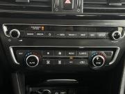 Kia Optima IV Рестайлинг Петрозаводск  - изображение 47