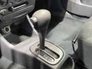 Hyundai Accent II Челябинск  - изображение 28