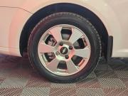 Chevrolet Lacetti I Вологда  - изображение 36