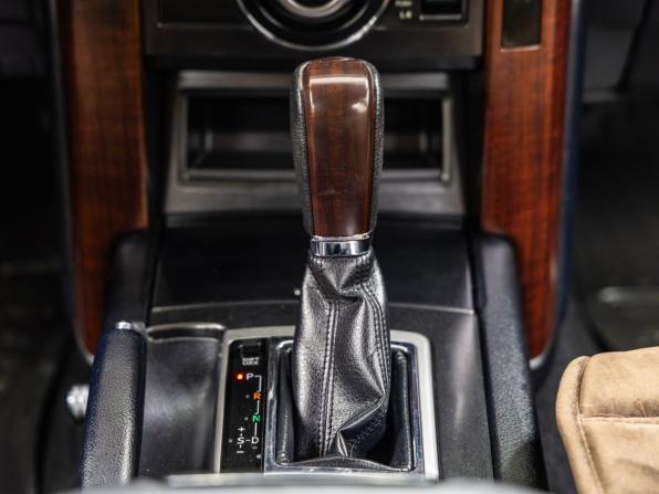 Toyota Land Cruiser Prado 150 Series Рестайлинг 1 с пробегом 2014 года, цена 3 248 000 рублей, 96536 км, внедорожник, Автокод Объявления