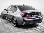 BMW 3 серии VII (G2x) Москва  - изображение 26