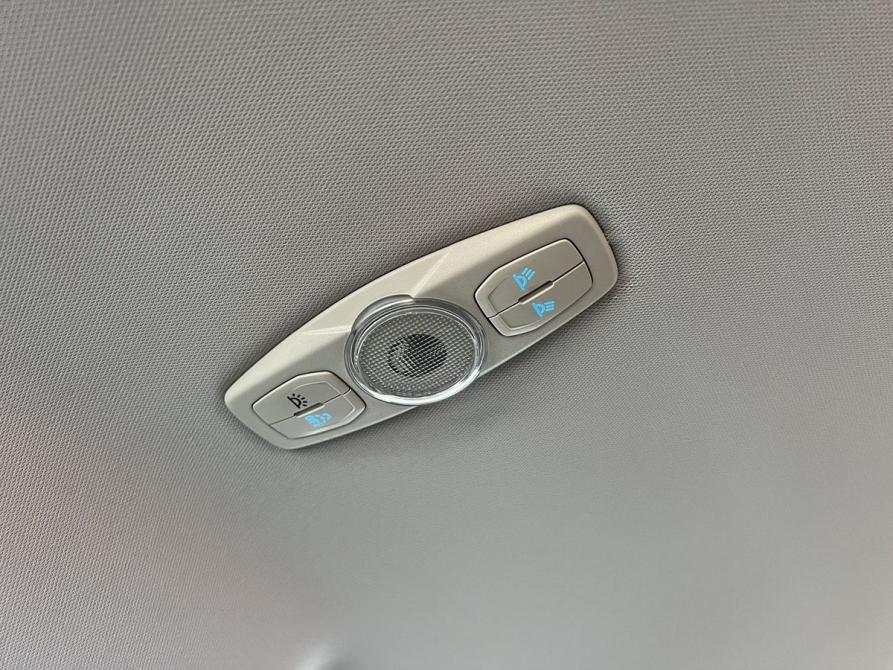 Ford Focus III Уфа  - изображение 12