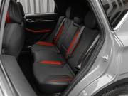 Geely Coolray I Рестайлинг Москва  - изображение 40