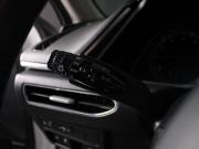 Hyundai Sonata VIII (DN8) Минеральные Воды  - изображение 34