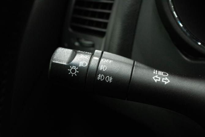 Nissan Murano II (Z51) Рестайлинг с пробегом 2012 года, цена 1 249 000 рублей, 265247 км, внедорожник, Автокод Объявления