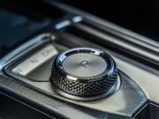 Haval Jolion I Рестайлинг Волгоград  - изображение 66