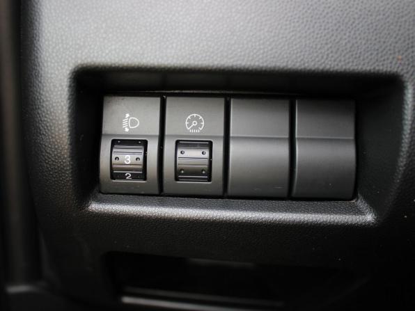Mazda 3 I (BK) Рестайлинг с пробегом 2008 года, цена 449 000 рублей, 200409 км, седан, Автокод Объявления