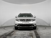 Nissan Murano II (Z51) Рестайлинг Санкт-Петербург  - изображение 28