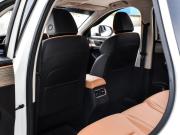 Haval Jolion I Краснодар  - изображение 35