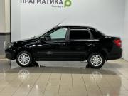 Lada (ВАЗ) Granta I Рестайлинг Санкт-Петербург  - изображение 26
