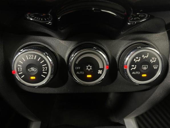 Peugeot 4008 I с пробегом 2012 года, цена 996 000 рублей, 292482 км, внедорожник, Автокод Объявления