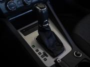 Skoda Octavia III (A7) Краснодар  - изображение 38