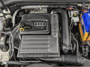 Audi A3 III (8V) Москва  - изображение 35