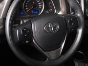 Toyota RAV4 IV (XA40) Минеральные Воды  - изображение 35