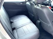 Citroen C4 II Воронеж  - изображение 21