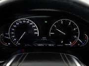 BMW 5 серии VII (G30/G31/G38) Санкт-Петербург  - изображение 60
