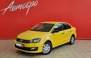 Volkswagen Polo V Рестайлинг Вологда  - изображение 18