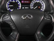 Infiniti QX60 I Рестайлинг Ростов-на-Дону  - изображение 40
