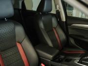 Haval F7x I Рестайлинг Самара  - изображение 62