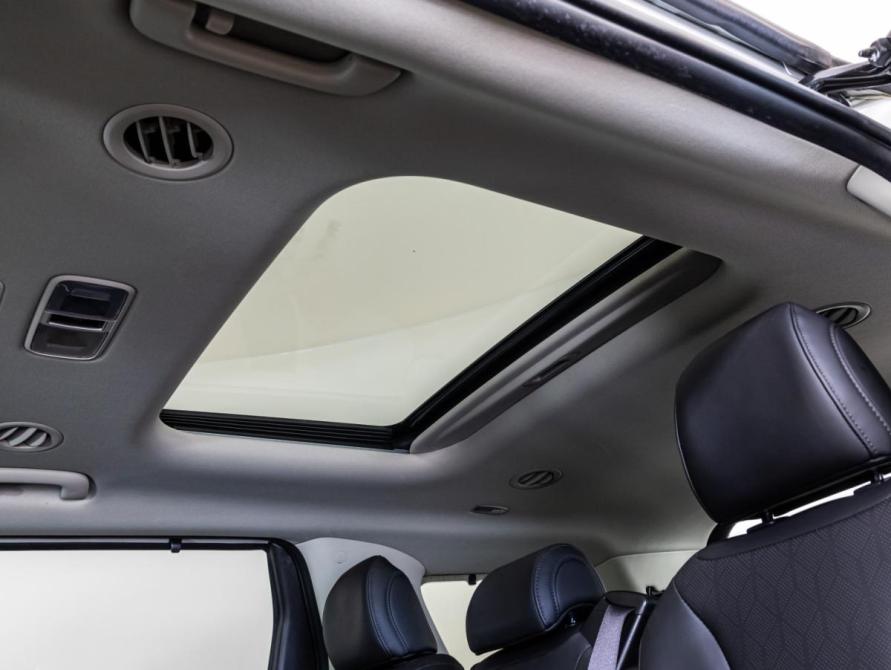 Kia Carnival IV Санкт-Петербург  - изображение 34