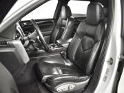 Porsche Cayenne II (958) Казань  - изображение 34