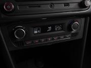 Volkswagen Polo V Рестайлинг Воронеж  - изображение 31