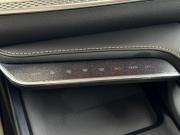 FAW Bestune B70 I Кропоткин  - изображение 49