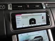 Land Rover Range Rover Sport II Рестайлинг Ростов-на-Дону  - изображение 37