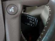 Lexus GX II Рестайлинг Воронеж  - изображение 65