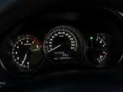 Lexus GS III Тюмень  - изображение 37