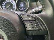 Mazda CX-5 I Рестайлинг Барнаул  - изображение 62
