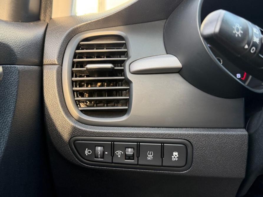 Kia Rio IV Волгоград  - изображение 14
