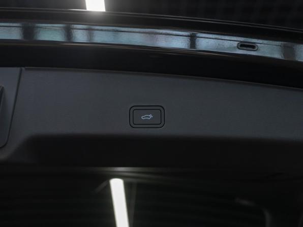 Geely Monjaro I Рестайлинг 2 с пробегом 2026 года, цена 4 135 000 рублей, 50 км, внедорожник, Автокод Объявления