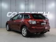 Mazda CX-7 I Воронеж  - изображение 27