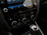 Skoda Octavia III (A7) Рестайлинг Москва  - изображение 42