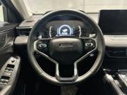 Haval Jolion I Новосибирск  - изображение 36