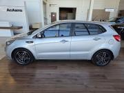 Kia Rio III Рестайлинг Саратов  - изображение 33