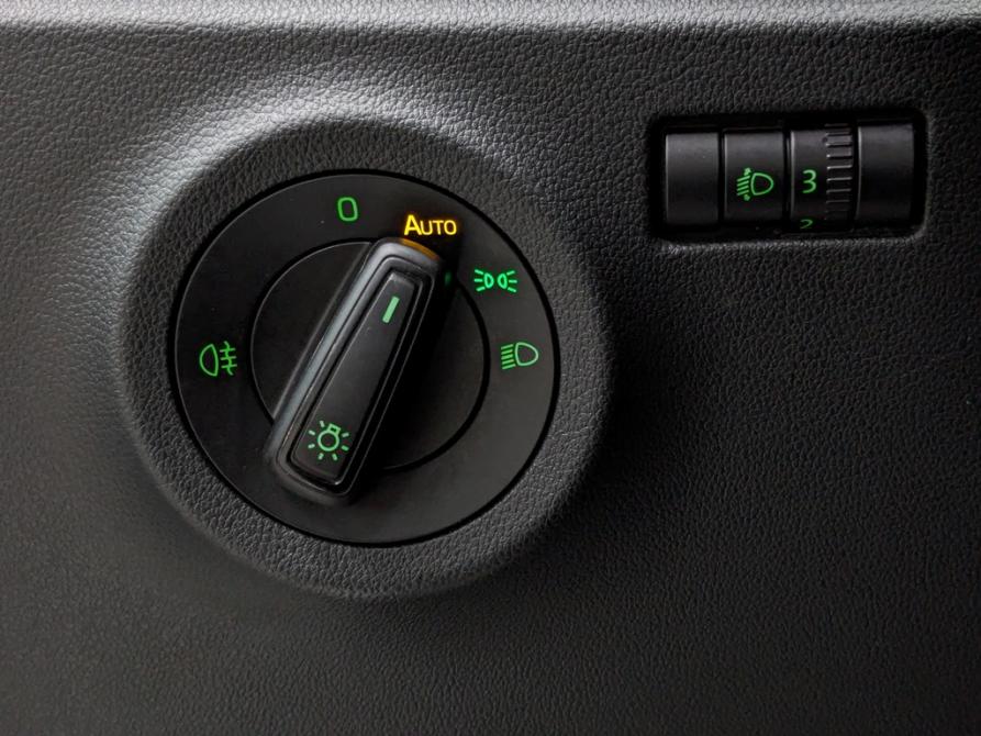 Skoda Rapid II Москва  - изображение 17