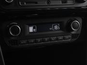 Volkswagen Polo V Рестайлинг Тюмень  - изображение 28