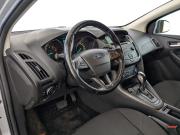 Ford Focus III Рестайлинг Москва  - изображение 42