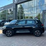 Chery Tiggo 4 I Рестайлинг Пермь  - изображение 29