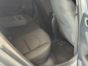 Kia Ceed III Самара  - изображение 31