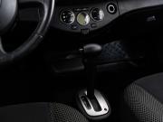 Nissan Micra III (K12) Санкт-Петербург  - изображение 34
