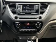 Hyundai Solaris II Ижевск  - изображение 32