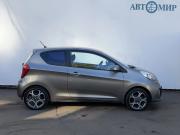 Kia Picanto II Москва  - изображение 17