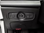 Omoda S5 Екатеринбург  - изображение 38