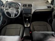 Volkswagen Polo V Москва  - изображение 27