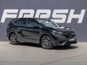 Honda CR-V V Рестайлинг Краснодар  - изображение 22