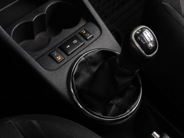 Skoda Fabia II Рестайлинг с пробегом 2014 года, цена 719 000 рублей, 139300 км, хэтчбек, Автокод Объявления